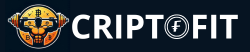 CRIPTOFIT